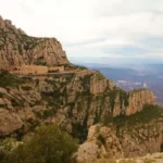 Getting to Montserrat Monastery: Directions and Tips for Your Visit