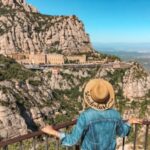 How Far is Montserrat Monastery from Barcelona: A Scenic Day Trip