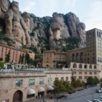 How Long Should I Plan to Spend at Montserrat?