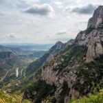 How Long Should I Plan to Spend in Montserrat?