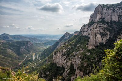 How Long Should I Plan to Spend in Montserrat?