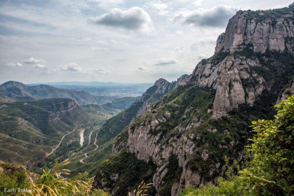 How Long Should I Plan to Spend in Montserrat? 2025