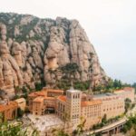 Is a Visit to Montserrat Monastery Worth It? Uncovering the Mystical Beauty of Barcelona's Iconic Landmark