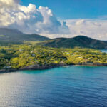 Is It Safe to Drink Tap Water in Montserrat?