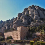 Is Montserrat an Active Volcano? Discover the Truth Behind Barcelona's Iconic Mountain.