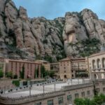 Montserrat Monastery: How to Get There and Uncover its Hidden Secrets