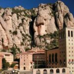 Plan Your Visit to Montserrat Monastery: Get Your Tickets Now!