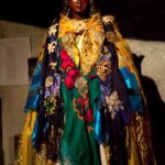 The Mystery of the Black Madonna: Unraveling the Connection to the Gypsy Community