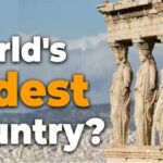 The Oldest Country in the World: Unveiling the Ancient Origins