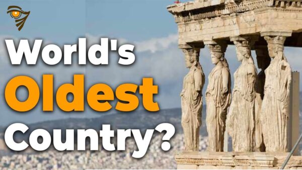 The Oldest Country in the World: Unveiling the Ancient Origins 2025