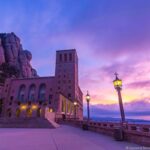 The Ultimate Guide: Discovering the Best Day of the Week to Visit Montserrat, Spain