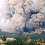 Uncovering the Tragic Toll: How Many Died in the Montserrat Eruption?