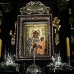 Unraveling the Mystery: Do You Have to Pay to See the Black Madonna?