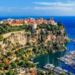 Unveiling the Smallest Country in the World: Is Monaco Worth the Hype?