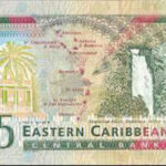 What Currency is Used in Montserrat? Your Guide to Money Matters on the Island