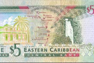 What Currency is Used in Montserrat? Your Guide to Money Matters on the Island