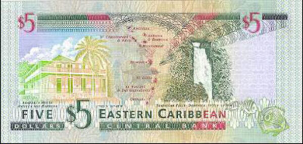 What Currency is Used in Montserrat? Your Guide to Money Matters on the Island 2025