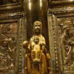 What is St. Montserrat the Patron Saint of? Exploring the Spiritual Significance of Montserrat