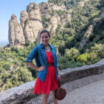 What to Wear in Montserrat: Dressing Tips for Exploring the Spectacular Mountain