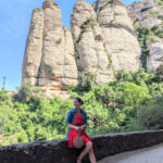 What to Wear to Montserrat Monastery: Dressing Tips for a Spiritual Journey