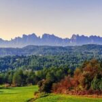 Why is Montserrat Famous? Exploring the Rich History and Magnificent Landscapes