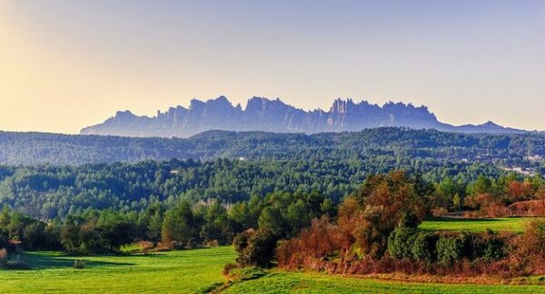 Why is Montserrat Famous? Exploring the Rich History and Magnificent Landscapes 2025