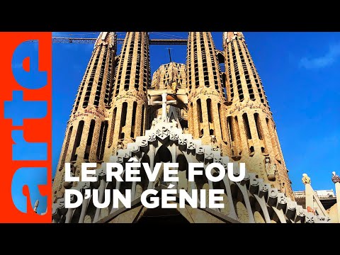 Discovering the Iconic Landmark: Where is Sagrada Familia Located in Barcelona? 2025