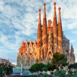 Discover the Best Places to Explore in Barcelona