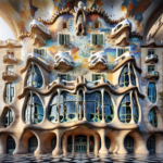 Casa Batlló: Which Ticket?