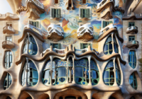 Casa Batlló: Which Ticket?