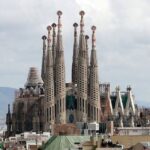 Is Sagrada Familia Worth It? A Must-Visit Monument in Barcelona