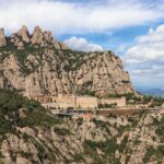 Rediscovering Montserrat: Are Monks Still Residing in the Sacred Mountains?