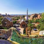 Top Free Attractions in Barcelona: Where You Can Go for a Budget-Friendly Experience