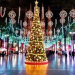 Public Holidays in Barcelona