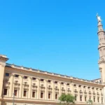 Museums in Barcelona: A Guide to Cultural Attractions