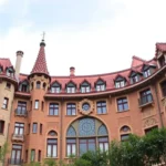 Antonio Gaudí and His Influence on Barcelona