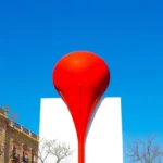 Articket Barcelona: Explore the Best of Art in the City