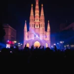 Nightlife in Barcelona: Best Places to Party