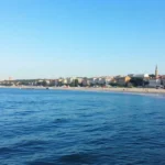 Sant Sebastià Beach Guide and Highlights