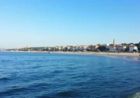 Sant Sebastià Beach Guide and Highlights 2025