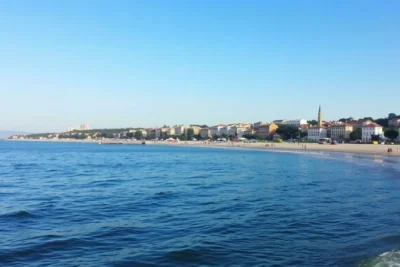 Sant Sebastià Beach Guide and Highlights 2025 Sant Sebastià Beach Guide and Highlights 2025