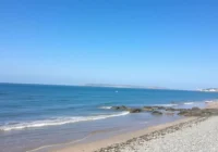 Llevant Beach Guide: Attractions and Activities 2025