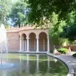 Ciutadella Park Guide: Explore Barcelona's Historic Oasis