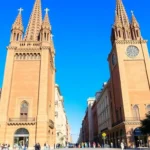Shopping in Barcelona: Top Places to Explore