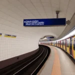 Barcelona Metro Guide and Information