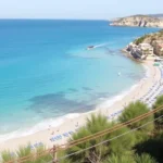 Nova Mar Bella Beach Guide