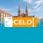 Barcelona Explorer Pass for Ultimate City Adventure