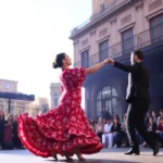 Flamenco Shows in Barcelona: Experience the Passion