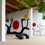 Joan Miró Foundation