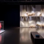 Blau Museum: Discover Contemporary Art and Culture